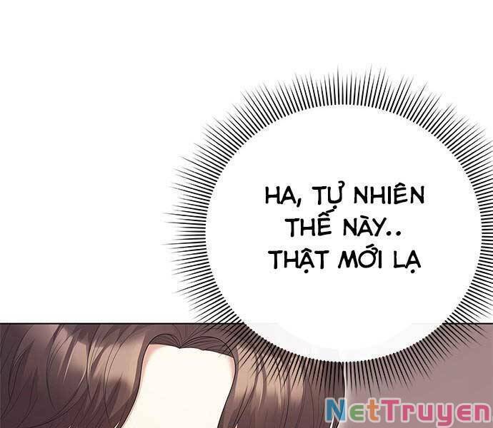 Nhân Viên Văn Phòng Nhìn Thấy Vận Mệnh Chapter 2 - Trang 231