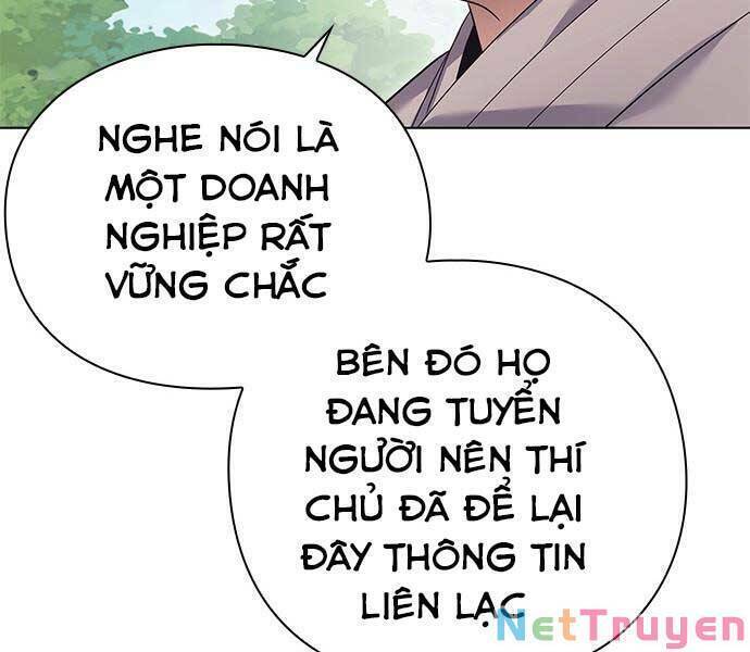 Nhân Viên Văn Phòng Nhìn Thấy Vận Mệnh Chapter 2 - Trang 80