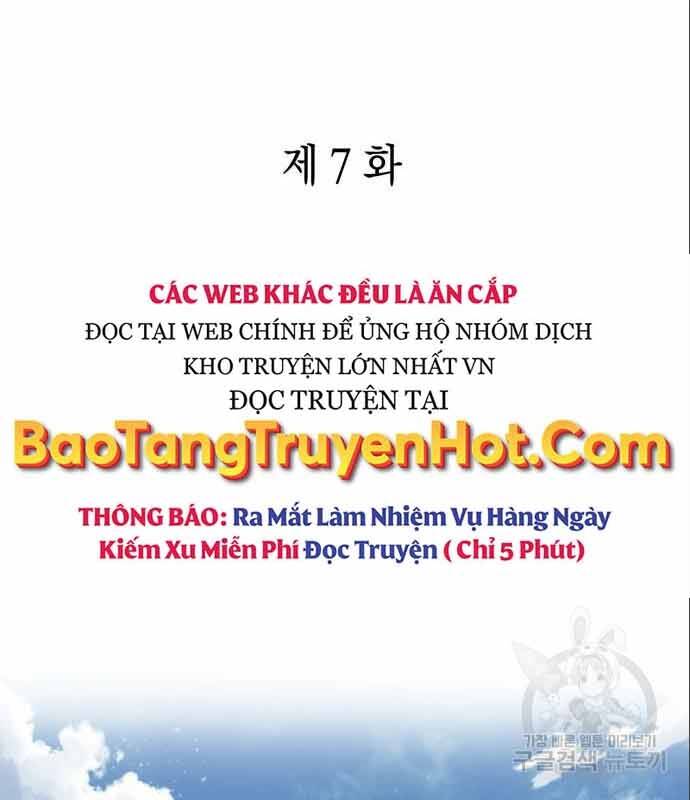 Nhân Viên Văn Phòng Nhìn Thấy Vận Mệnh Chapter 7 - Trang 85