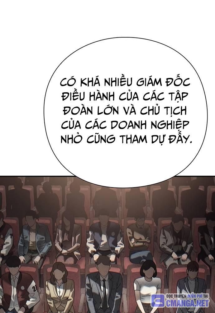 Nhân Viên Văn Phòng Nhìn Thấy Vận Mệnh Chapter 90 - Trang 74