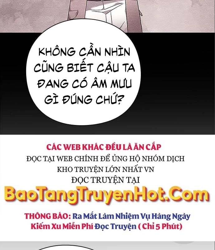 Nhân Viên Văn Phòng Nhìn Thấy Vận Mệnh Chapter 6 - Trang 75