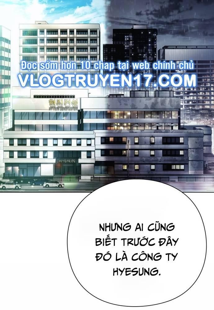 Nhân Viên Văn Phòng Nhìn Thấy Vận Mệnh Chapter 51 - Trang 70