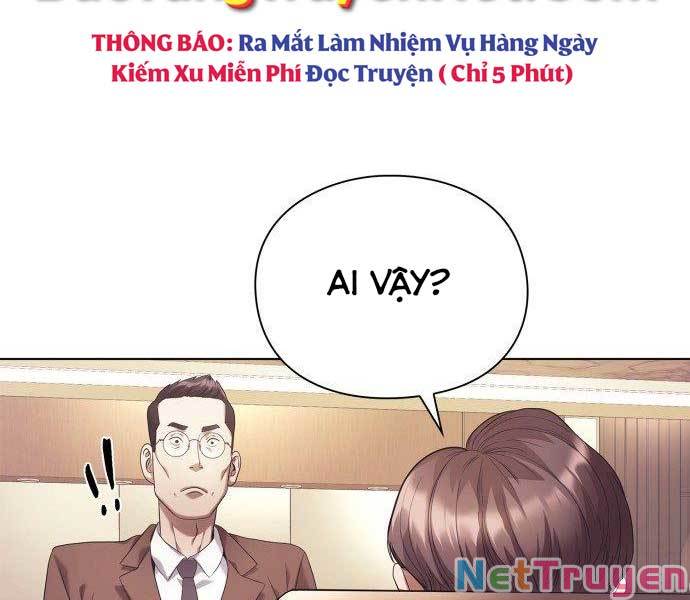 Nhân Viên Văn Phòng Nhìn Thấy Vận Mệnh Chapter 3 - Trang 192