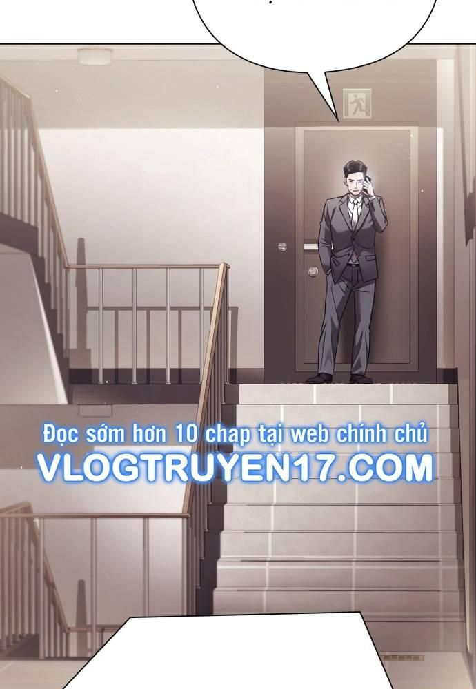 Nhân Viên Văn Phòng Nhìn Thấy Vận Mệnh Chapter 47 - Trang 136