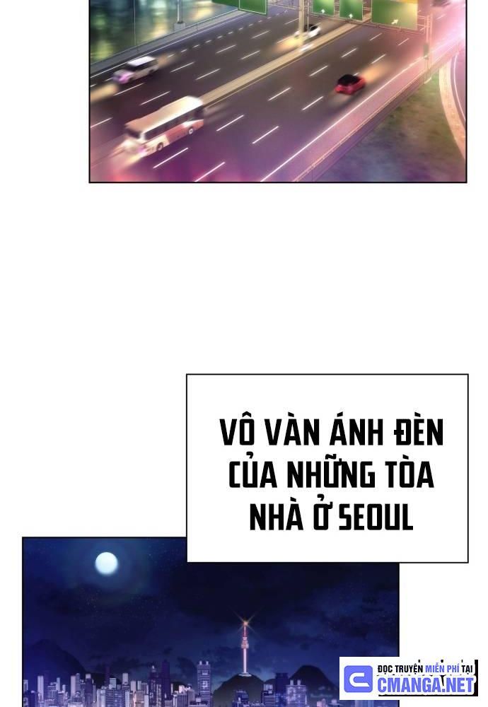 Nhân Viên Văn Phòng Nhìn Thấy Vận Mệnh Chapter 51 - Trang 119