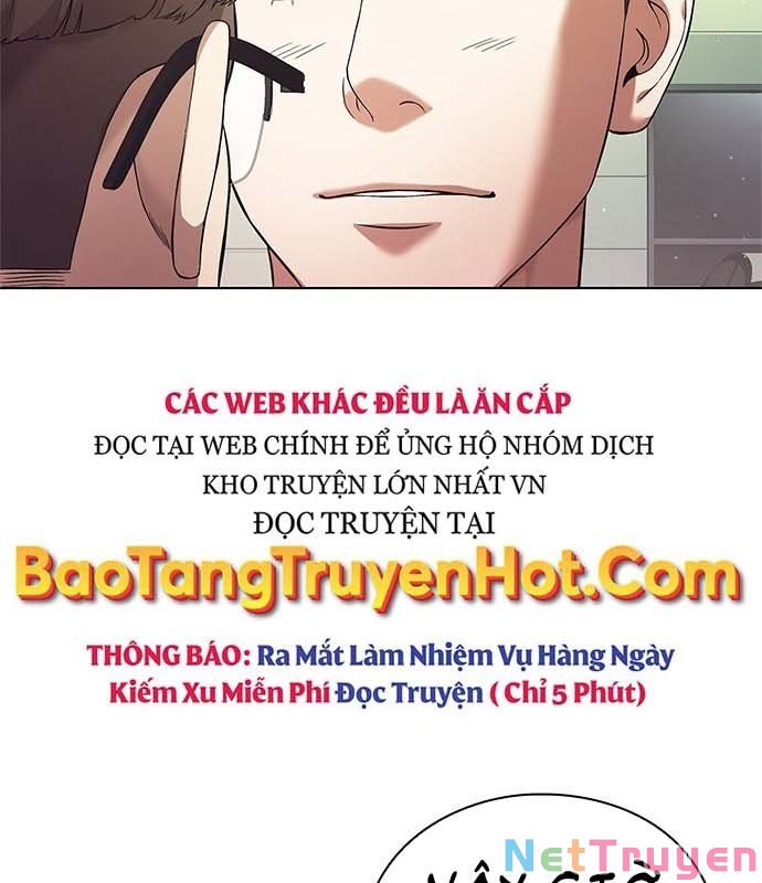 Nhân Viên Văn Phòng Nhìn Thấy Vận Mệnh Chapter 4 - Trang 110