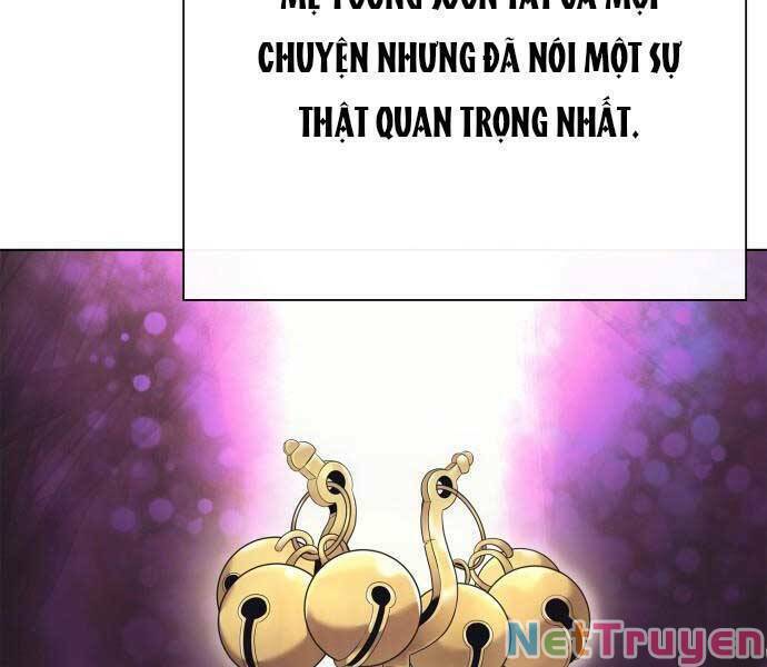 Nhân Viên Văn Phòng Nhìn Thấy Vận Mệnh Chapter 2 - Trang 29