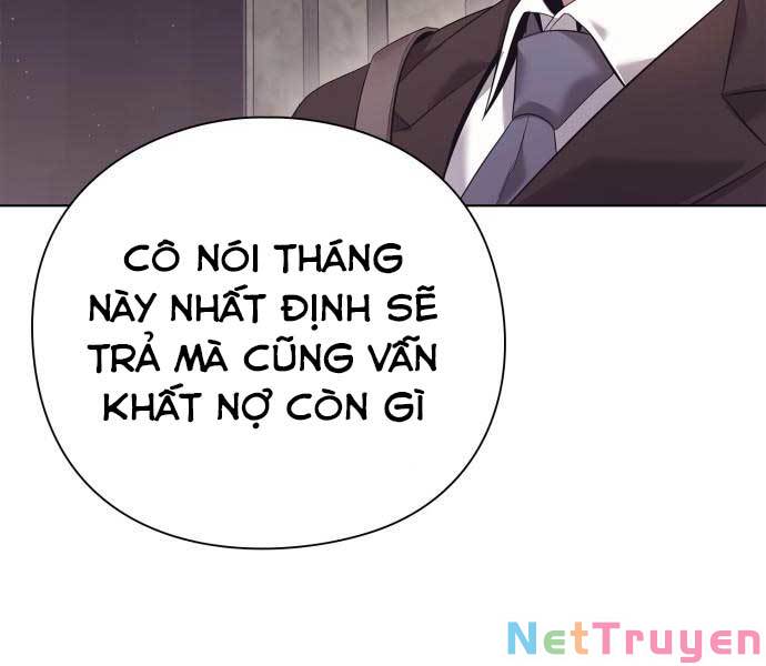 Nhân Viên Văn Phòng Nhìn Thấy Vận Mệnh Chapter 1 - Trang 291