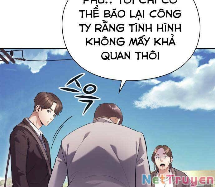 Nhân Viên Văn Phòng Nhìn Thấy Vận Mệnh Chapter 2 - Trang 304