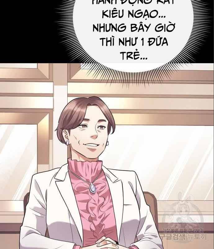 Nhân Viên Văn Phòng Nhìn Thấy Vận Mệnh Chapter 7 - Trang 67