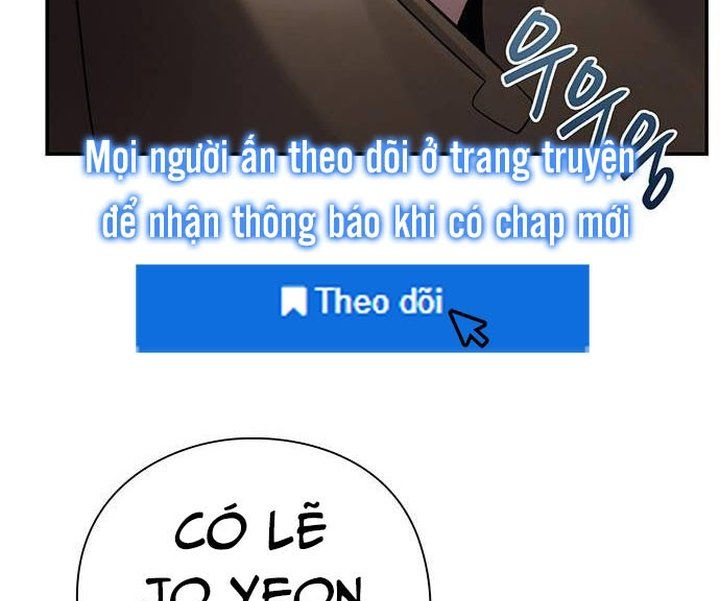 Nhân Viên Văn Phòng Nhìn Thấy Vận Mệnh Chapter 94 - Trang 69