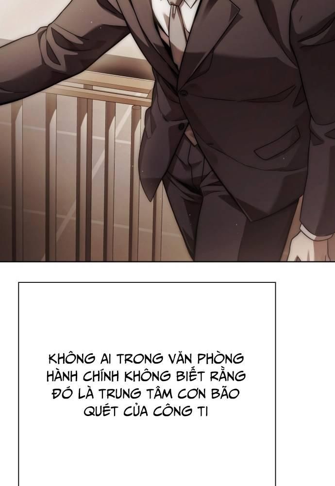 Nhân Viên Văn Phòng Nhìn Thấy Vận Mệnh Chapter 45 - Trang 82