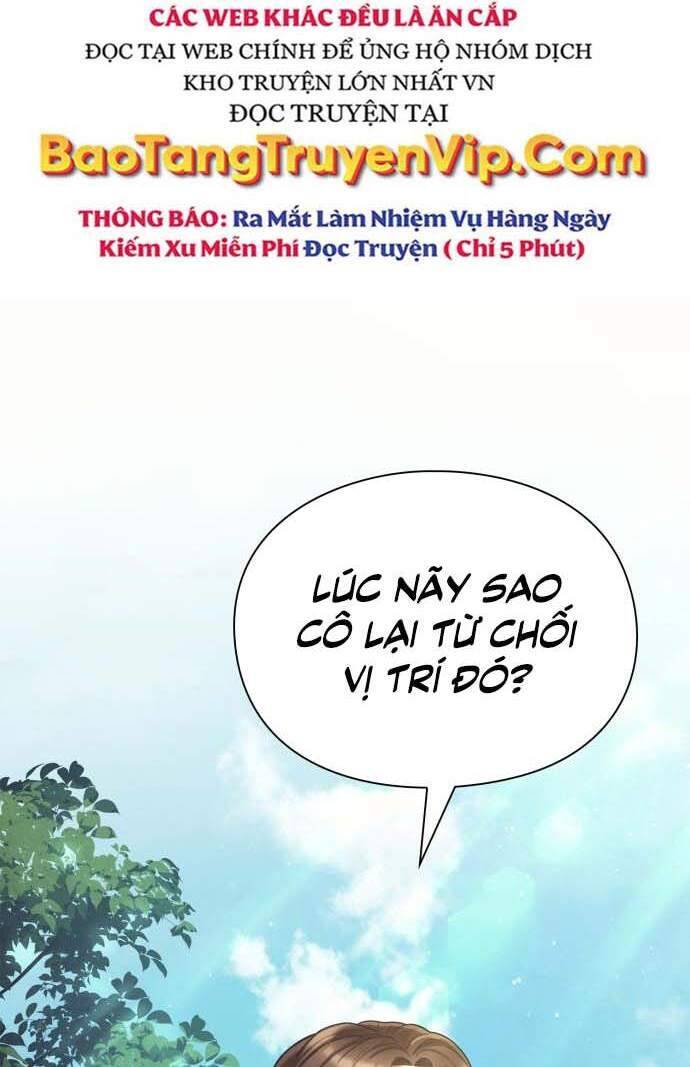 Nhân Viên Văn Phòng Nhìn Thấy Vận Mệnh Chapter 17 - Trang 35