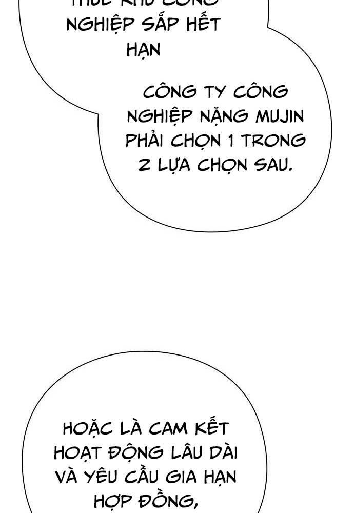 Nhân Viên Văn Phòng Nhìn Thấy Vận Mệnh Chapter 93 - Trang 87