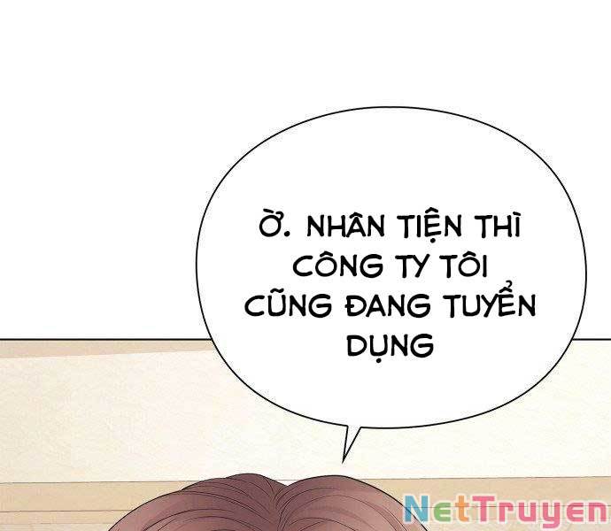 Nhân Viên Văn Phòng Nhìn Thấy Vận Mệnh Chapter 3 - Trang 85