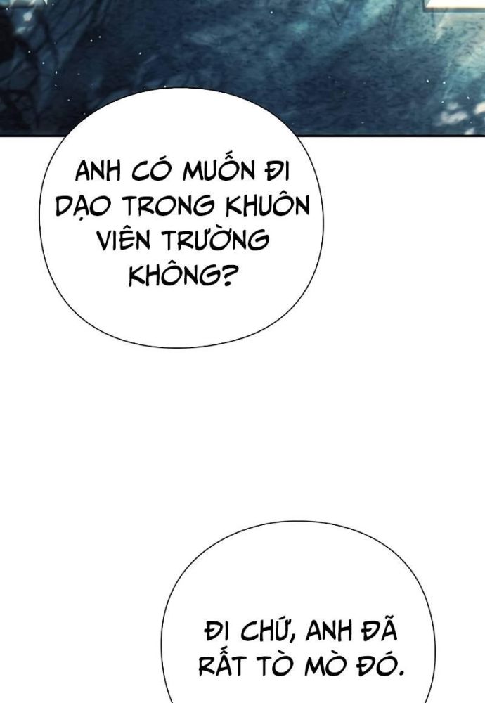 Nhân Viên Văn Phòng Nhìn Thấy Vận Mệnh Chapter 91 - Trang 97