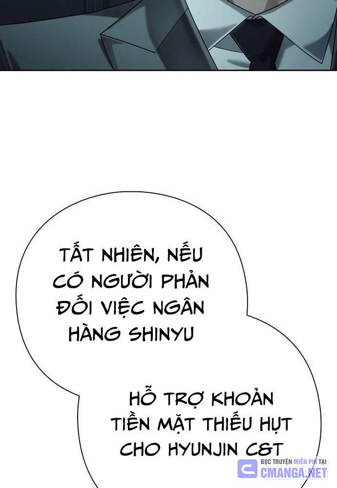 Nhân Viên Văn Phòng Nhìn Thấy Vận Mệnh Chapter 93 - Trang 122