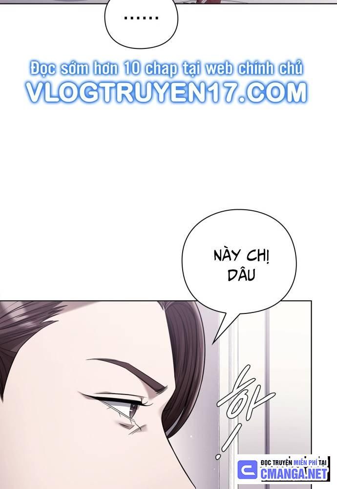 Nhân Viên Văn Phòng Nhìn Thấy Vận Mệnh Chapter 47 - Trang 44