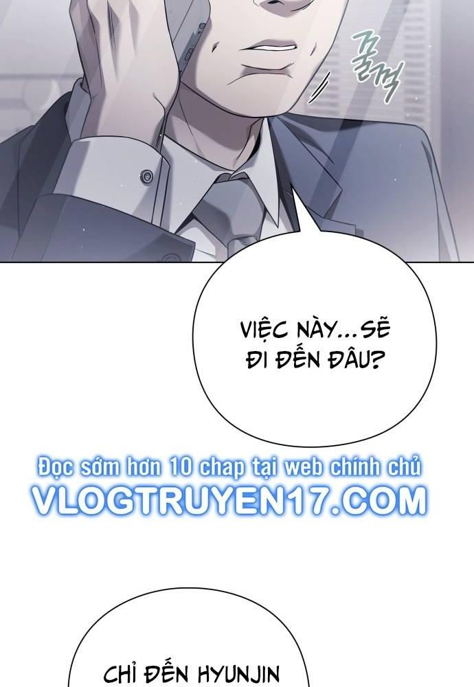 Nhân Viên Văn Phòng Nhìn Thấy Vận Mệnh Chapter 47 - Trang 141