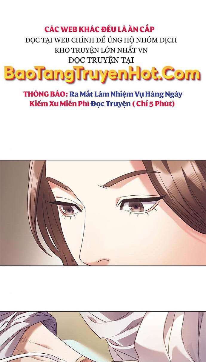 Nhân Viên Văn Phòng Nhìn Thấy Vận Mệnh Chapter 12 - Trang 73