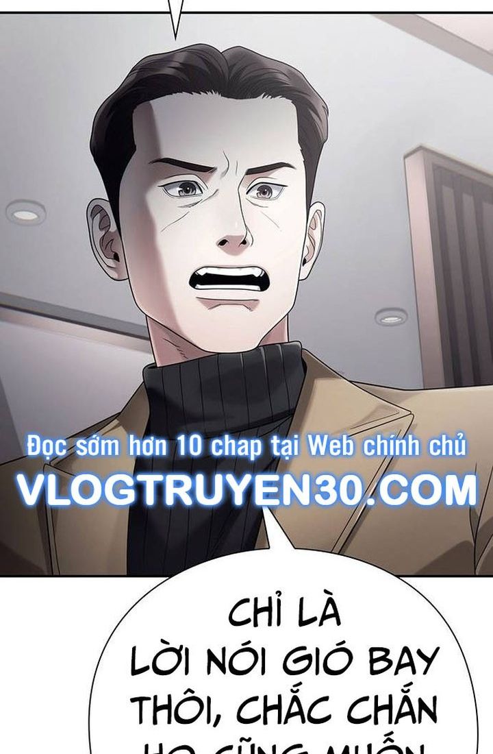 Nhân Viên Văn Phòng Nhìn Thấy Vận Mệnh Chapter 94 - Trang 48