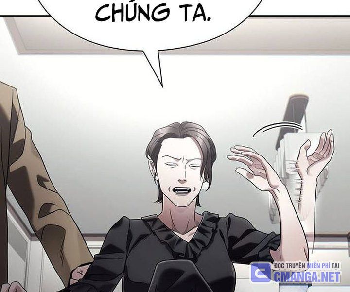 Nhân Viên Văn Phòng Nhìn Thấy Vận Mệnh Chapter 94 - Trang 59