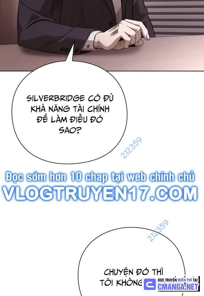 Nhân Viên Văn Phòng Nhìn Thấy Vận Mệnh Chapter 45 - Trang 125