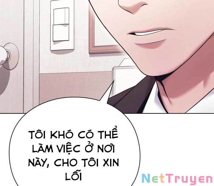 Nhân Viên Văn Phòng Nhìn Thấy Vận Mệnh Chapter 1 - Trang 159