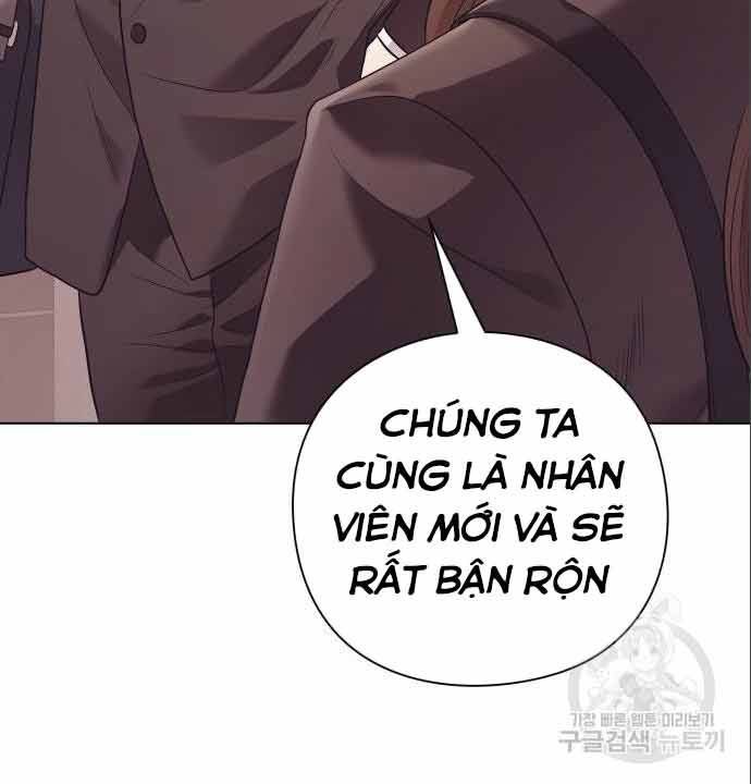 Nhân Viên Văn Phòng Nhìn Thấy Vận Mệnh Chapter 7 - Trang 139