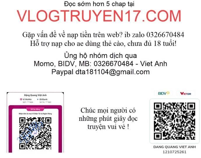 Nhân Viên Văn Phòng Nhìn Thấy Vận Mệnh Chapter 38 - Trang 127