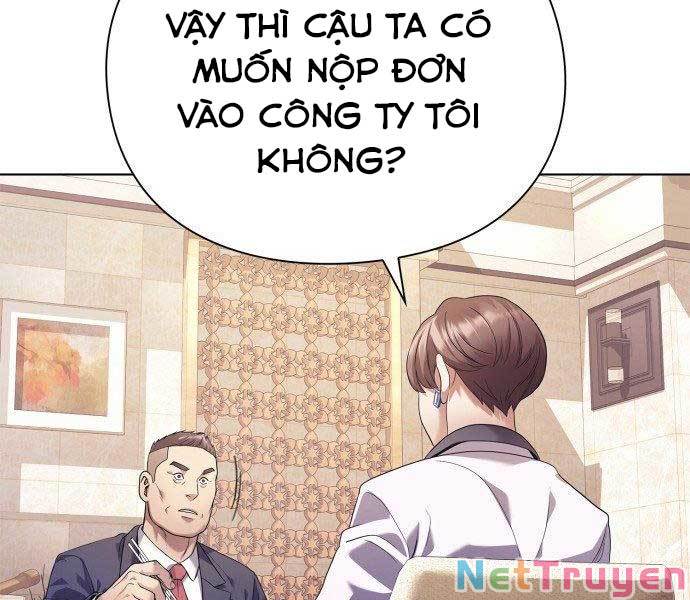 Nhân Viên Văn Phòng Nhìn Thấy Vận Mệnh Chapter 3 - Trang 83