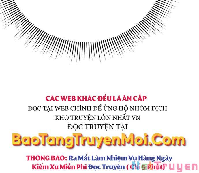 Nhân Viên Văn Phòng Nhìn Thấy Vận Mệnh Chapter 1 - Trang 127