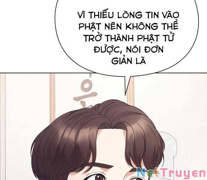 Nhân Viên Văn Phòng Nhìn Thấy Vận Mệnh Chapter 2 - Trang 140