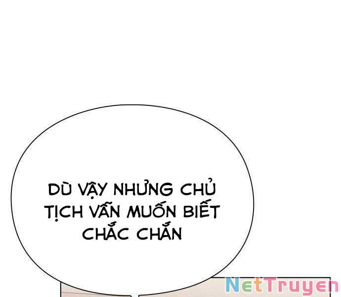 Nhân Viên Văn Phòng Nhìn Thấy Vận Mệnh Chapter 3 - Trang 159