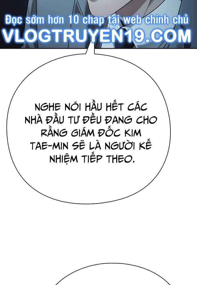 Nhân Viên Văn Phòng Nhìn Thấy Vận Mệnh Chapter 90 - Trang 105