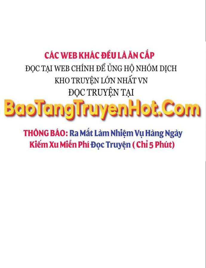 Nhân Viên Văn Phòng Nhìn Thấy Vận Mệnh Chapter 8 - Trang 103