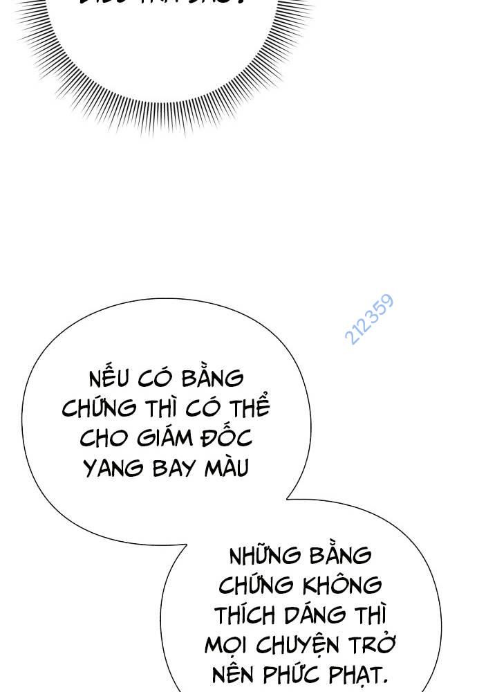 Nhân Viên Văn Phòng Nhìn Thấy Vận Mệnh Chapter 38 - Trang 107