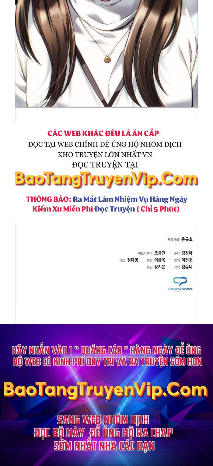 Nhân Viên Văn Phòng Nhìn Thấy Vận Mệnh Chapter 29 - Trang 52