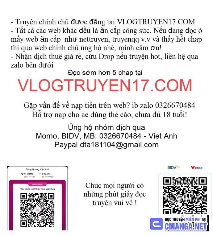 Nhân Viên Văn Phòng Nhìn Thấy Vận Mệnh Chapter 44 - Trang 119