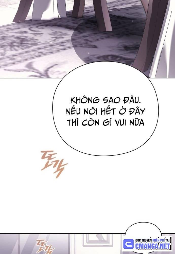 Nhân Viên Văn Phòng Nhìn Thấy Vận Mệnh Chapter 47 - Trang 101