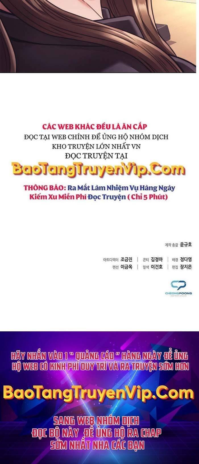 Nhân Viên Văn Phòng Nhìn Thấy Vận Mệnh Chapter 19 - Trang 104