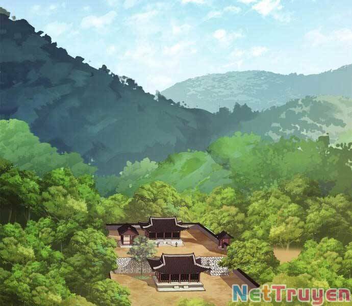 Nhân Viên Văn Phòng Nhìn Thấy Vận Mệnh Chapter 2 - Trang 1