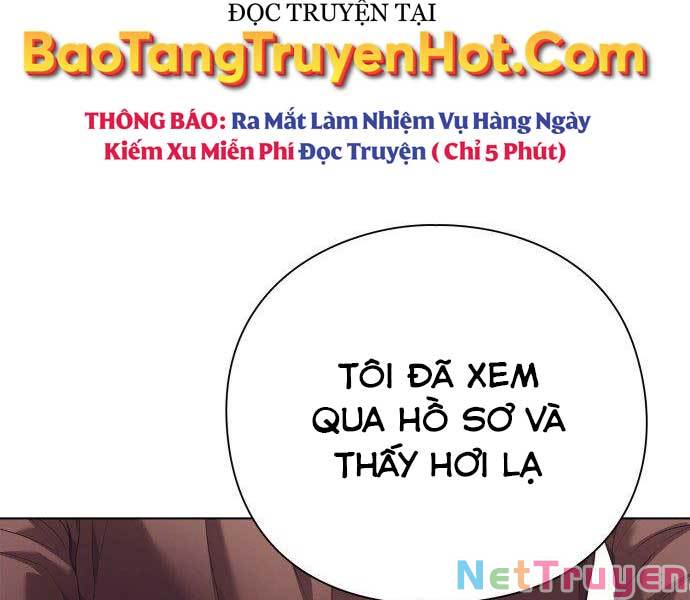 Nhân Viên Văn Phòng Nhìn Thấy Vận Mệnh Chapter 3 - Trang 199