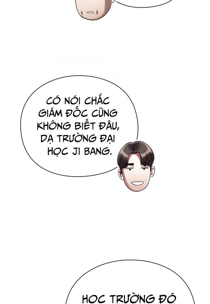 Nhân Viên Văn Phòng Nhìn Thấy Vận Mệnh Chapter 36 - Trang 124