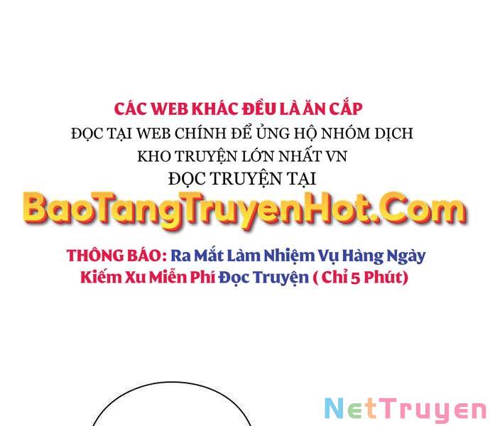 Nhân Viên Văn Phòng Nhìn Thấy Vận Mệnh Chapter 3 - Trang 163