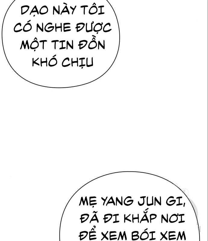 Nhân Viên Văn Phòng Nhìn Thấy Vận Mệnh Chapter 6 - Trang 82