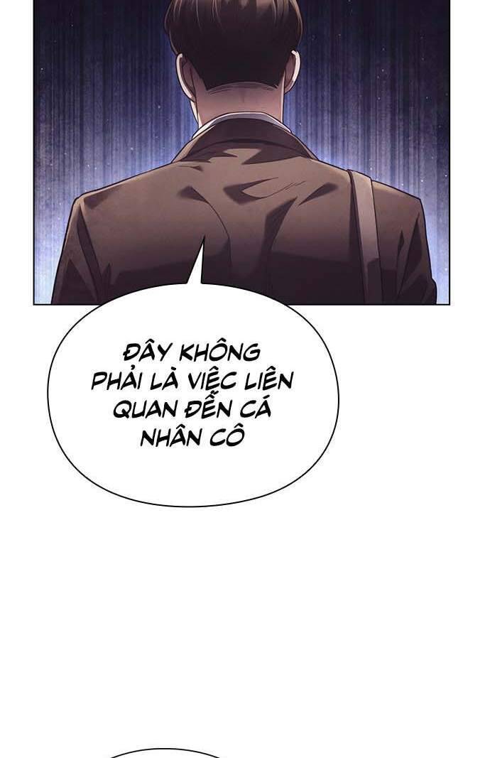 Nhân Viên Văn Phòng Nhìn Thấy Vận Mệnh Chapter 17 - Trang 46