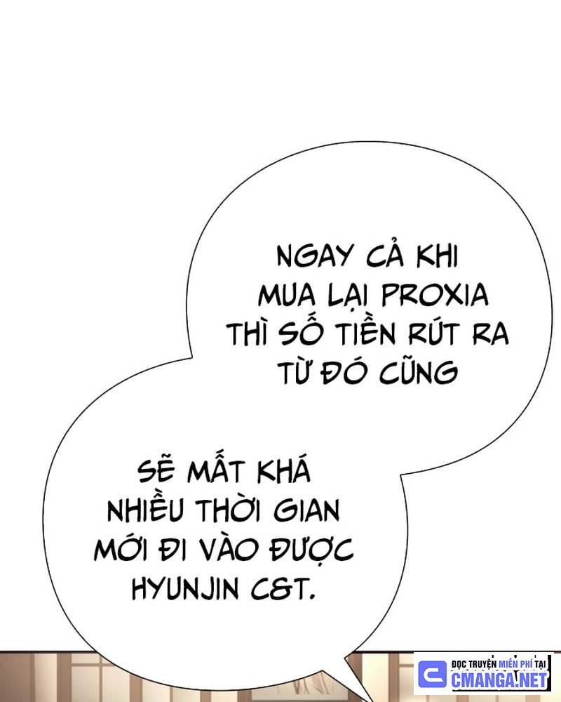 Nhân Viên Văn Phòng Nhìn Thấy Vận Mệnh Chapter 54 - Trang 131