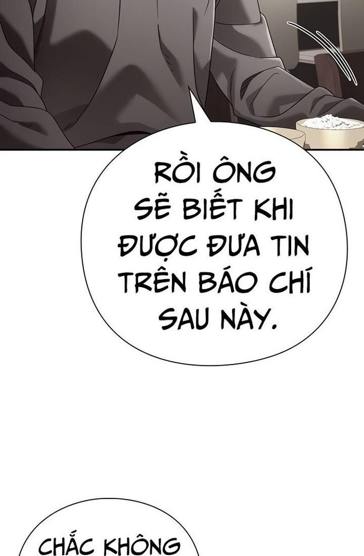 Nhân Viên Văn Phòng Nhìn Thấy Vận Mệnh Chapter 95 - Trang 127