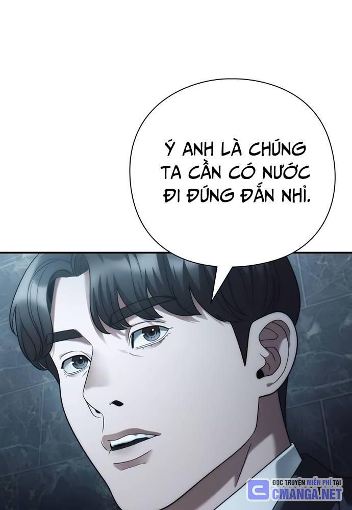 Nhân Viên Văn Phòng Nhìn Thấy Vận Mệnh Chapter 90 - Trang 53